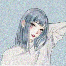 抽屉放映员 头像
