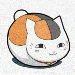 玫瑰刺青 头像